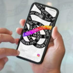 Mastering the Art of Threads for Marketing Success