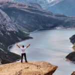 Google Updates Search to Prioritize Content that Demonstrates First-Hand Knowledge