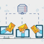 13 Quick & Effective Tips to Improve Your Email Deliverability 