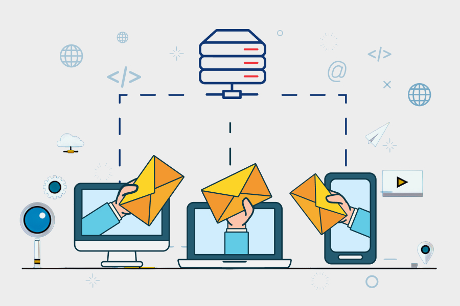 10 Quick & Effective Tips to Improve Your Email Deliverability 