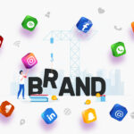 The Ultimate Guide to Social Media Branding for SMEs