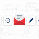 Cracking the Code: Advanced Email Marketing Tips for Business Growth