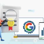 Top Game-Changing Google Patents to Boost Your SEO Effort