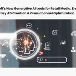 Introducing Microsoft's Latest AI Tool: Retail Media Creative Studio for Instant Banner Ad Generation