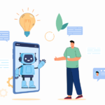 Conversational AI: Content Marketing's Secret Weapon