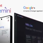 Is Google's Transition to Gemini AI Truly a Game-Changing Move for Bard?