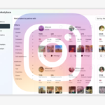 Meta Expands Instagram Creator Marketplace to Help Brands Find Creators for Partnership Ads