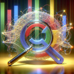 Effective SEO Strategies for 2024: Boost Your Rankings and Dominate Online