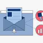Dive into Inboxes: Mastering Email Newsletters for Marketing Success