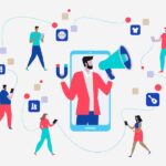 Influencer Marketing: Your Ultimate Guide (2024)