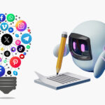 10 Common Mistakes to Avoid When Using Generative AI in Social Media Campaigns