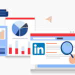 LinkedIn for Business: A Simple Guide to Amplify Your Success