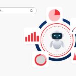 The Future of Search is Here: How Generative AI is Reshaping SEO