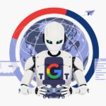 Does Google Penalize AI Content? Strategies for Utilizing AI Generated Content for Top Rankings