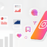 Instagram Stats: Fun Facts and Tips for Marketers in 2024