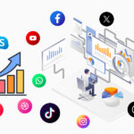 16 Social Media Metrics to Track to Improve Your Conversions in 2024