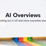Understanding Google AI Overviews: Impact on Clicks, Traffic, and SEO