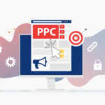 Mastering the Full-Funnel PPC Marketing Strategies: Success Beyond Conversions