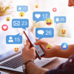 Boost Your Business: 14 Tips for Higher Social Media Engagement