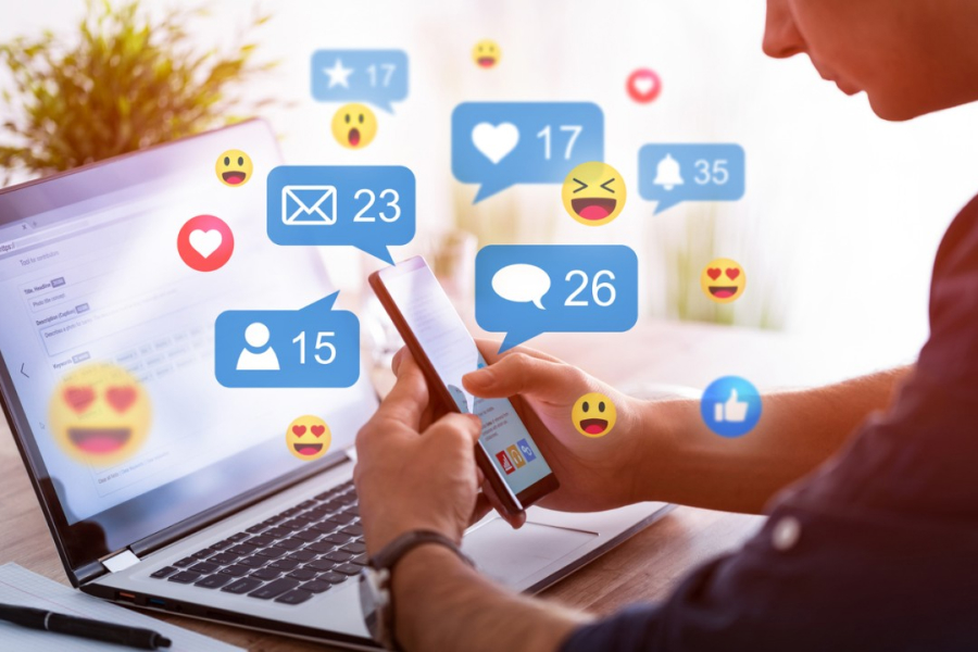 Boost Your Business: 14 Tips for Higher Social Media Engagement