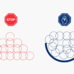 Stop Link Building, Think Link Earning - Best Practices to Acquire Them