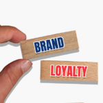 Cultivating Brand Loyalty: Secrets to Enduring Success