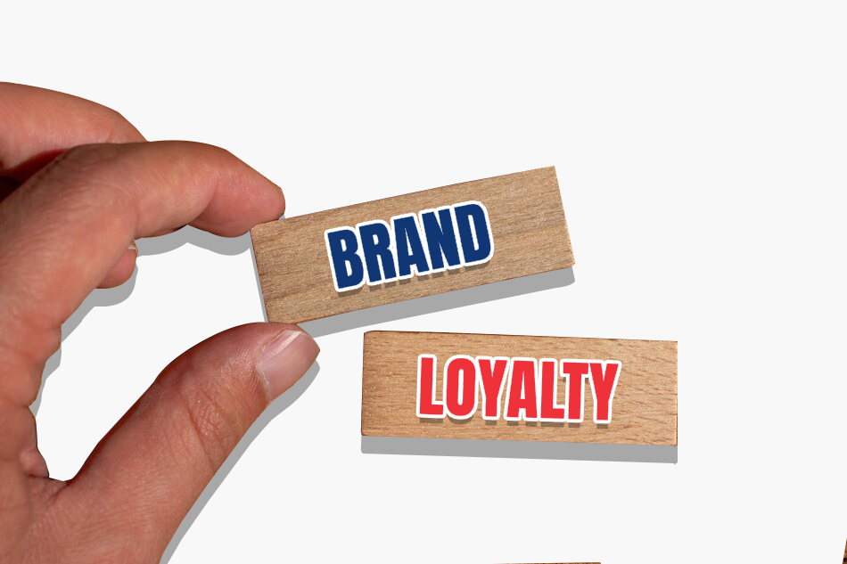 Cultivating Brand Loyalty: Secrets to Enduring Success