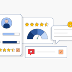 Why You Must Monitor Your Online Reputation Before it Hurts You