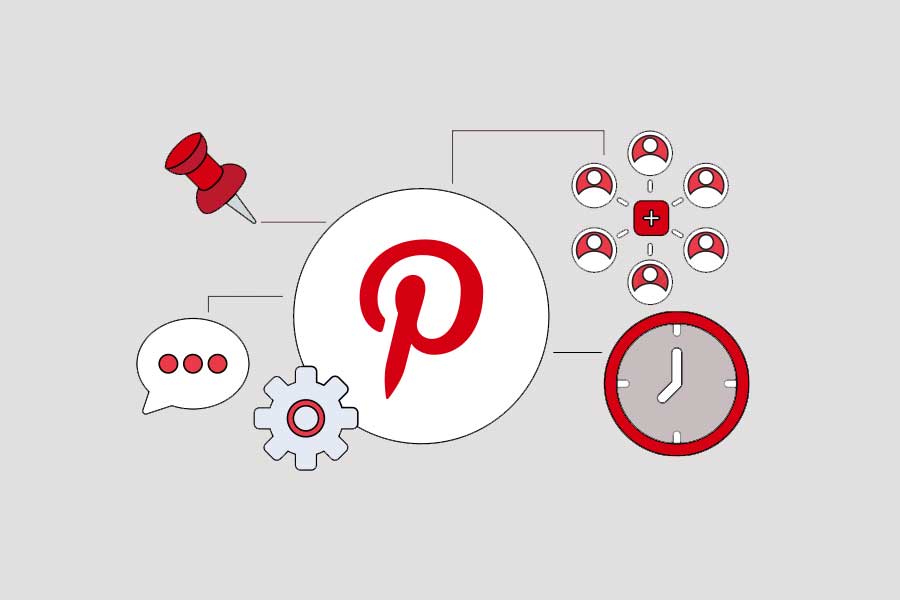 Essential Pinterest Statistics: The Ultimate Guide for 2024