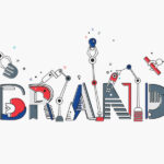 Brand Reputation Issues and How You Can Fix It