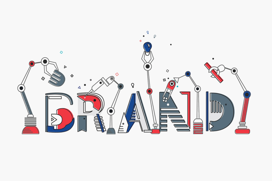 Brand Reputation Issues and How You Can Fix It