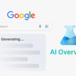 Google AI Overviews: What They Are and How to Optimize them