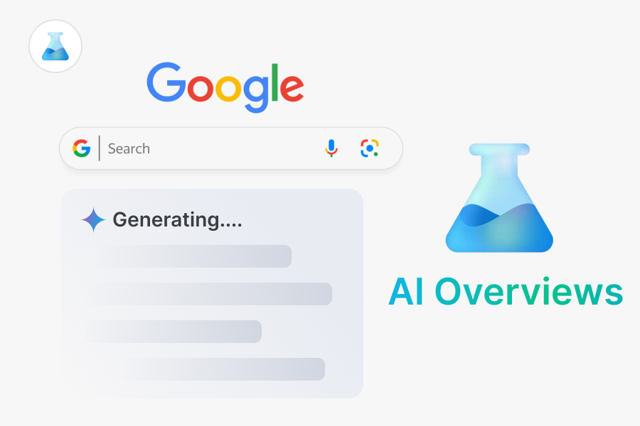 Google AI Overviews: What They Are and How to Optimize them