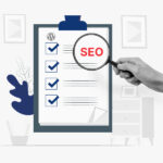 WordPress SEO Checklist: A 20-Step Guide for Beginners