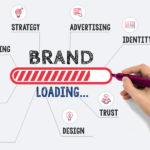 The Power of Brand Authenticity: Why It’s Important and How to Get It Right