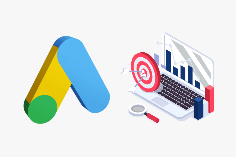 Exclusive Google Ads Optimization Guide: 15 Insider Tips (+Checklist)