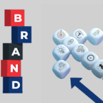 Brand Marketing Strategies: The Complete Guide