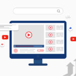 YouTube Marketing Strategies for Engagement & ROI
