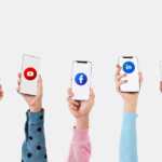 Top Social Media Platforms for Growing Your Brand
