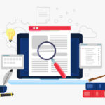 Effective SEO Strategies for Lawyers & Law Firms to Boost Search Rankings