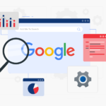 Add Me To Search or Add Me To Google: How to Create Your Google People Card