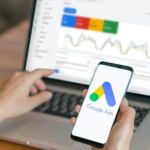 Why You Should Run Multiple Campaign Types in Google Ads