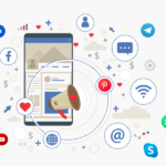 Mobile Marketing: Types, Importance, How It Works, Examples and Strategies