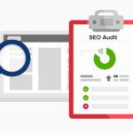 How an SEO Audit Can Improve Your Website’s Health and Search Rankings