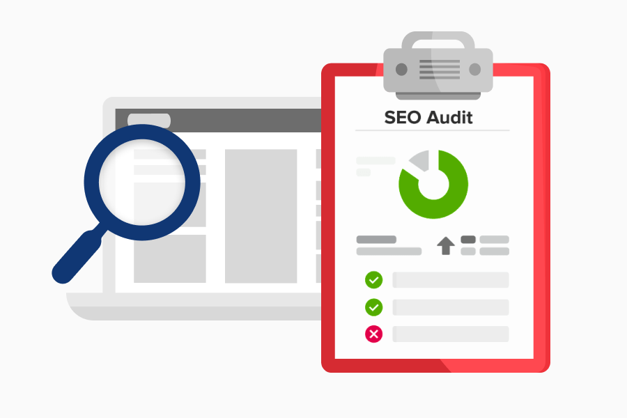 How an SEO Audit Can Improve Your Website’s Health and Search Rankings