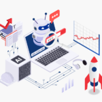 15 Essential AI Tools for SEO: Features, Pricing and More