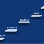 What is Digital PR (Digital Public Relations) and How to Build Your Brand's Online Presence