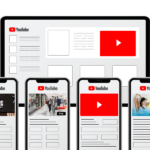 How to Create YouTube Video Ads That Grab Attention: A Step-by-Step Guide (+ Examples)