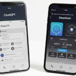 DeepSeek vs. ChatGPT: Which AI Performs Better?