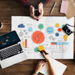 2025 Digital Marketing Trends: Key Strategies For Your Business